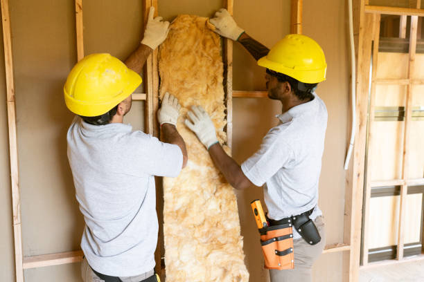 Best Best Insulation Companies  in Whitesboro, NY
