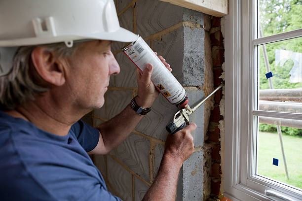 Best Insulation Removal  in Whitesboro, NY